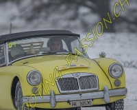2RALLYE- 0105